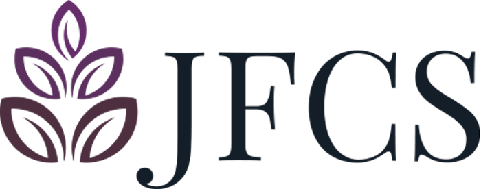 JFCS Logo