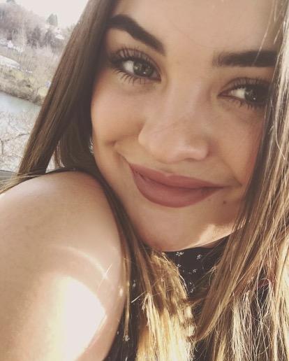 NatalieUpStreet