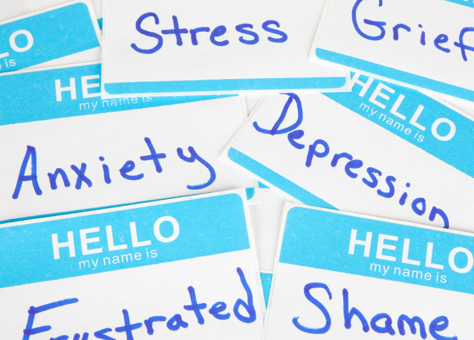 Mental Wellness Toolbox: What are the Levels of Teen Therapy?