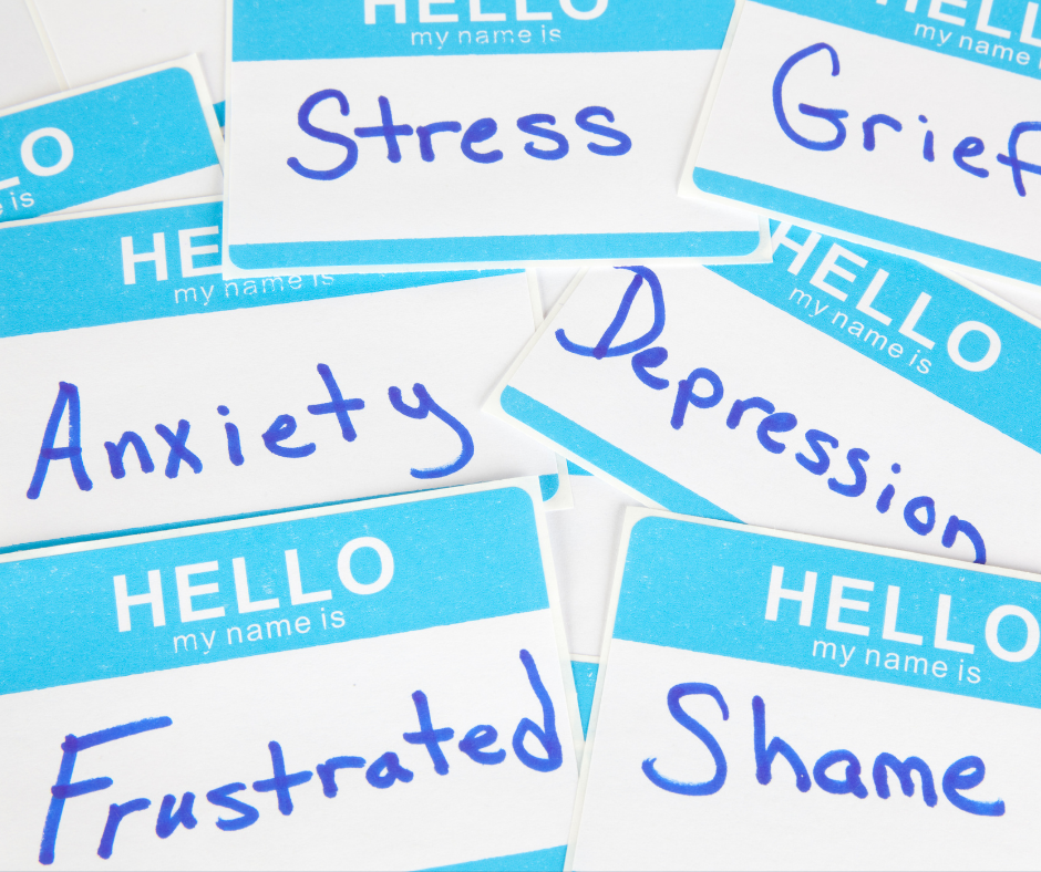 Mental Wellness Toolbox: What are the Levels of Teen Therapy?