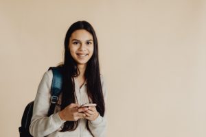UpStreet Peer Mentoring
