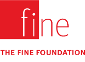 fine foundation logo 