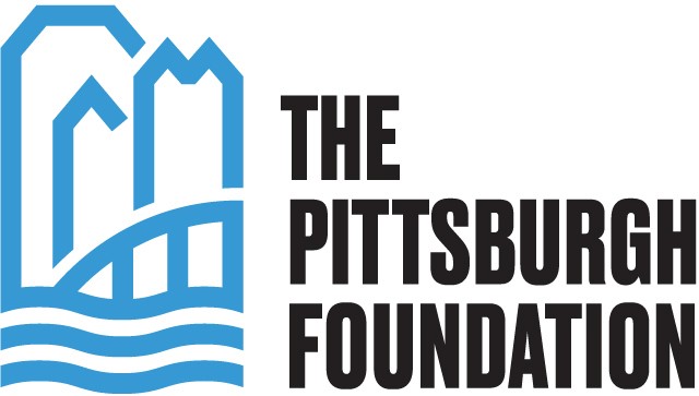 pittsburgh foundation logo